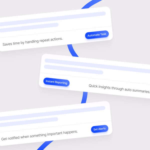 Hipo.ai creative analysis